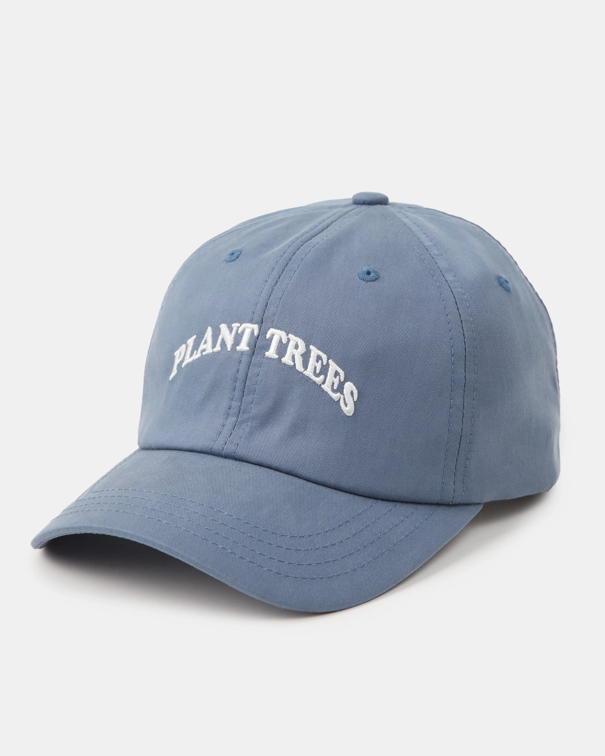 best hat for each season