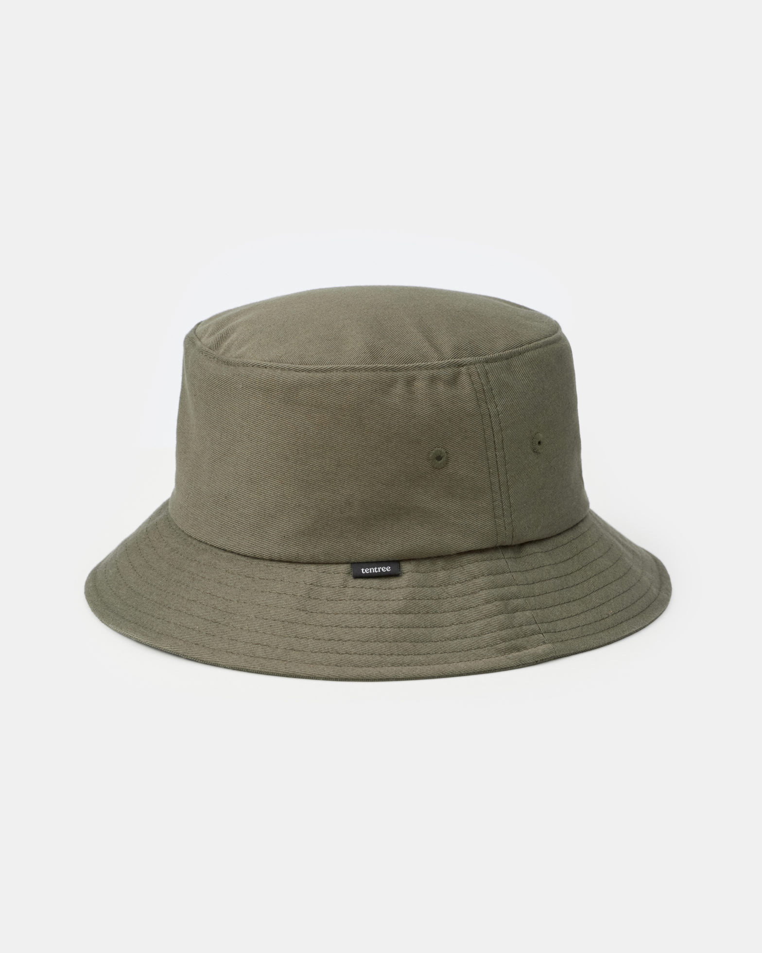 The Best Hats for Each Season - THE ENVIRONMENTOR